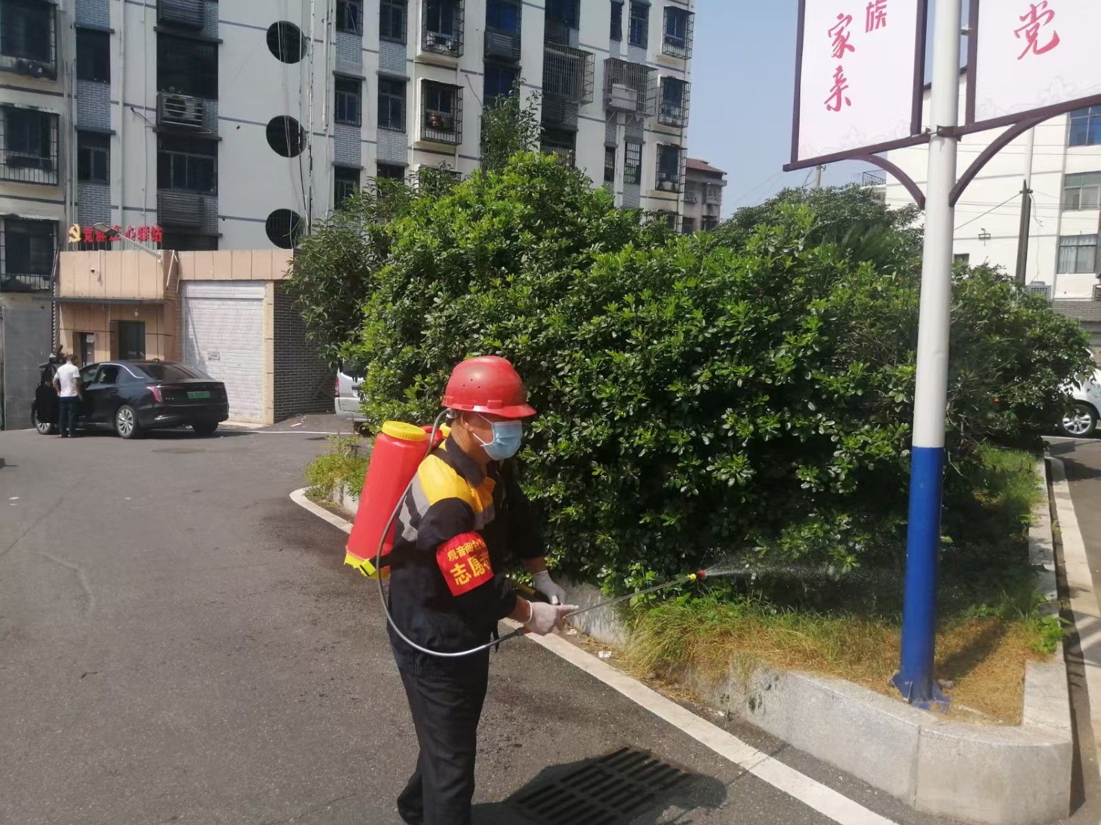 微信图片_20250805103746用.jpg