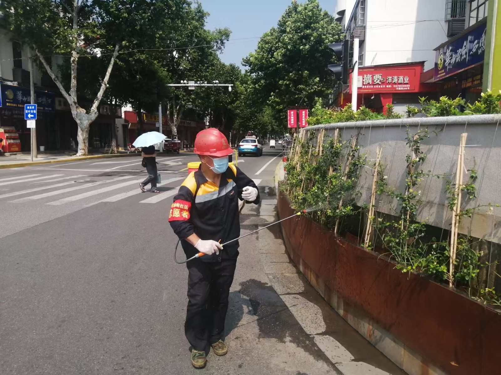 微信图片_20250805103534用.jpg