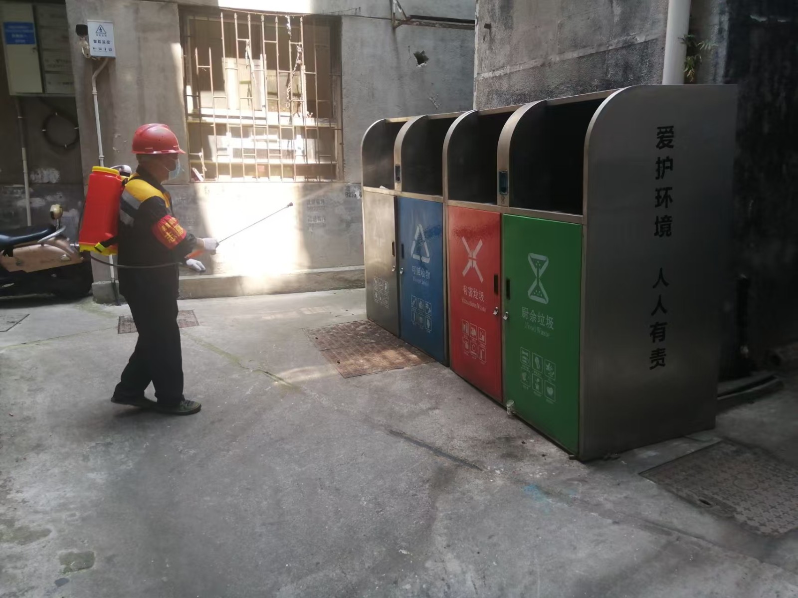 微信图片_20250805110855用.jpg