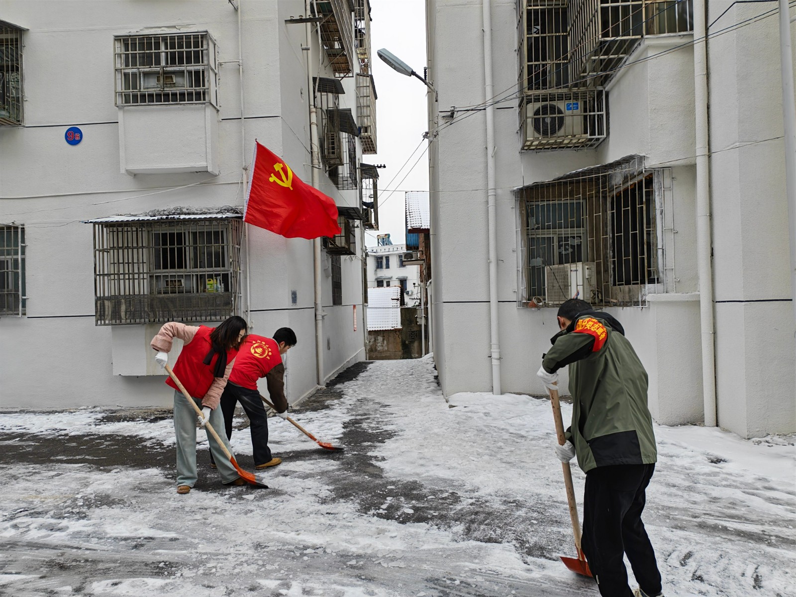 微信图片_20260121161408_256_3(1).jpg 微信图片_20260121161408_256_3(1).jpg