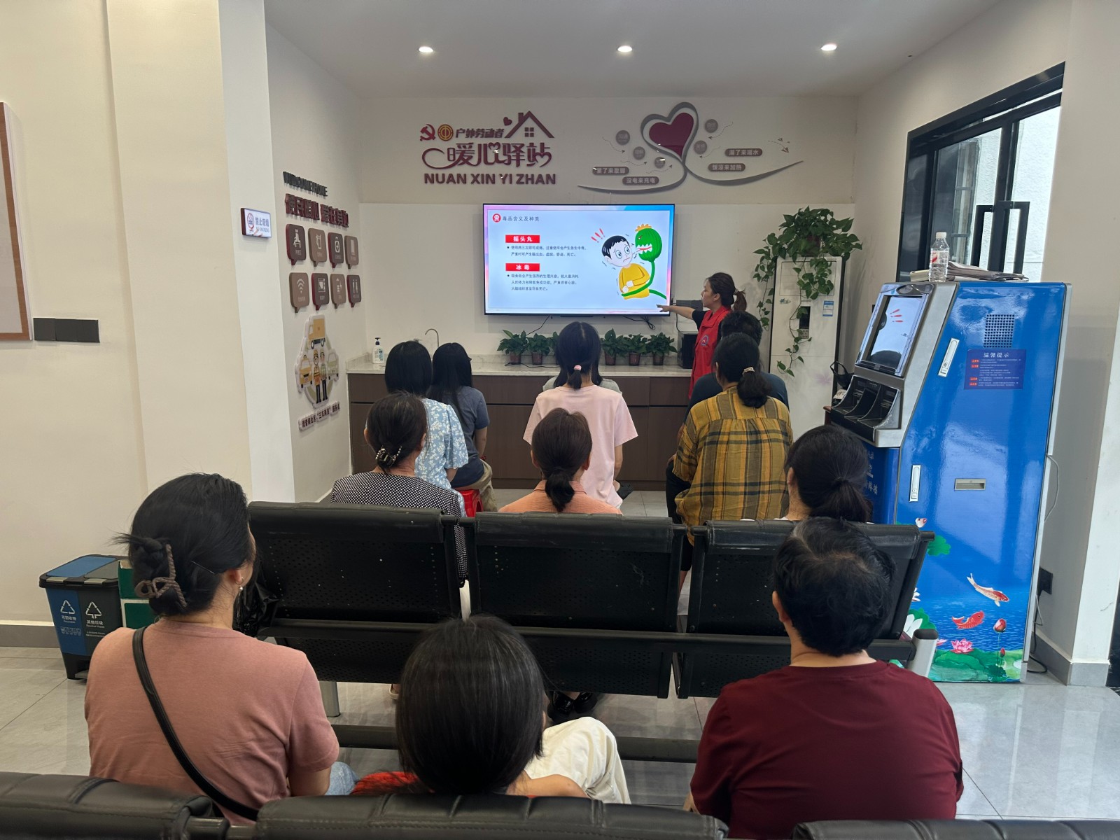 微信图片0626.jpg