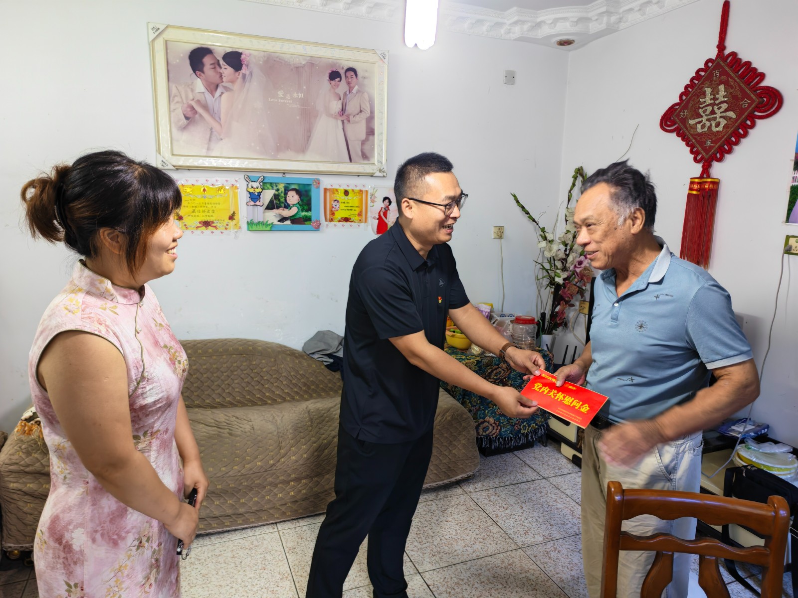 刘胜祥.jpg