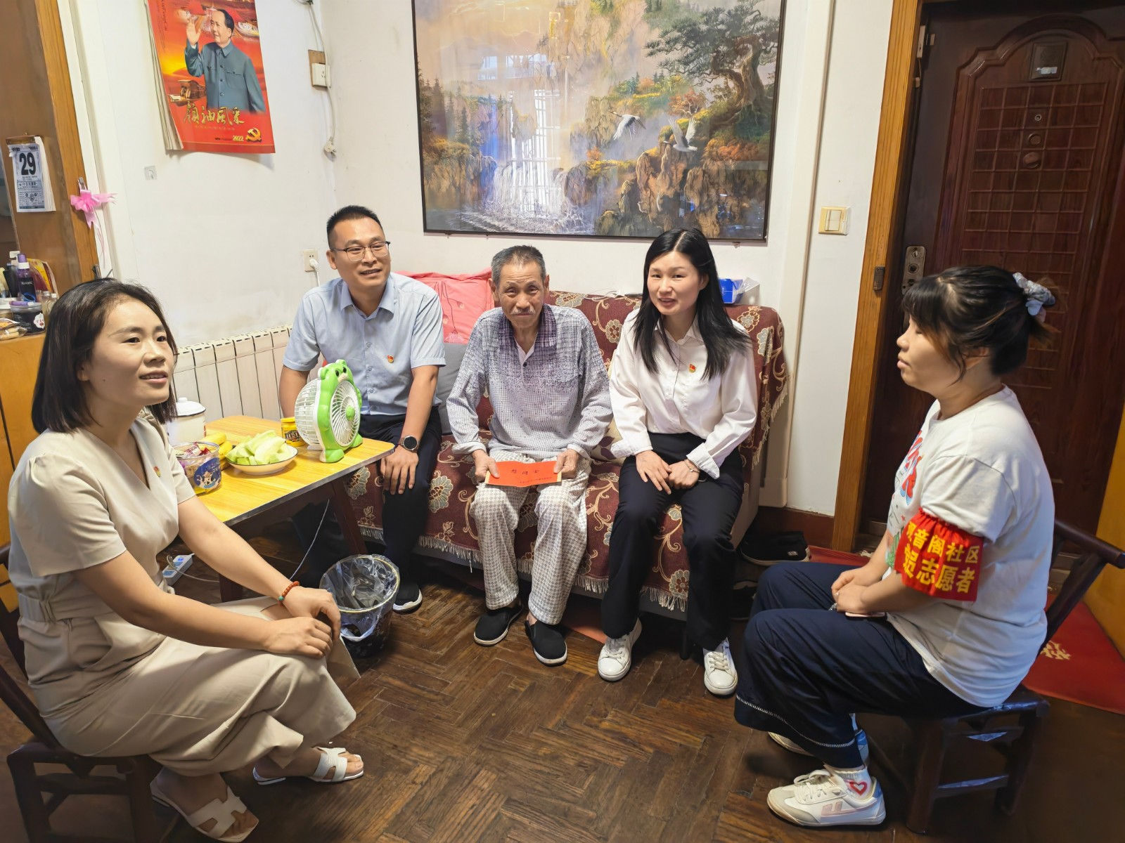 蔡国斌(1).jpg