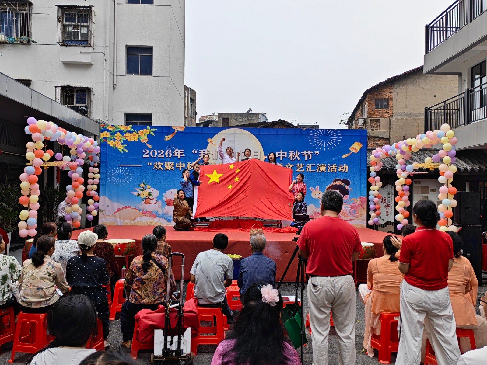IMG_20260923_100658用(1).jpg