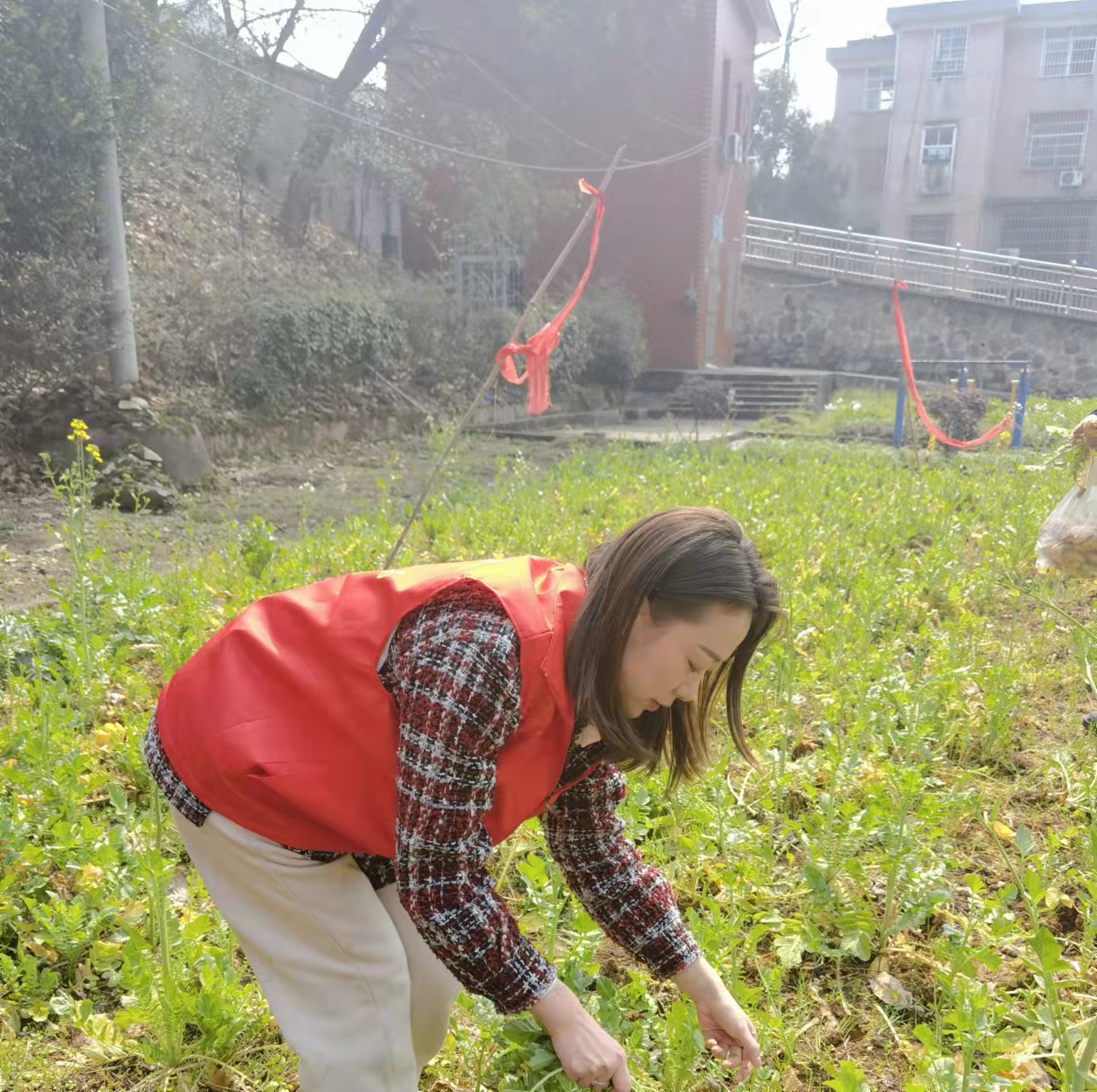微信图片_202203041453184.jpg
