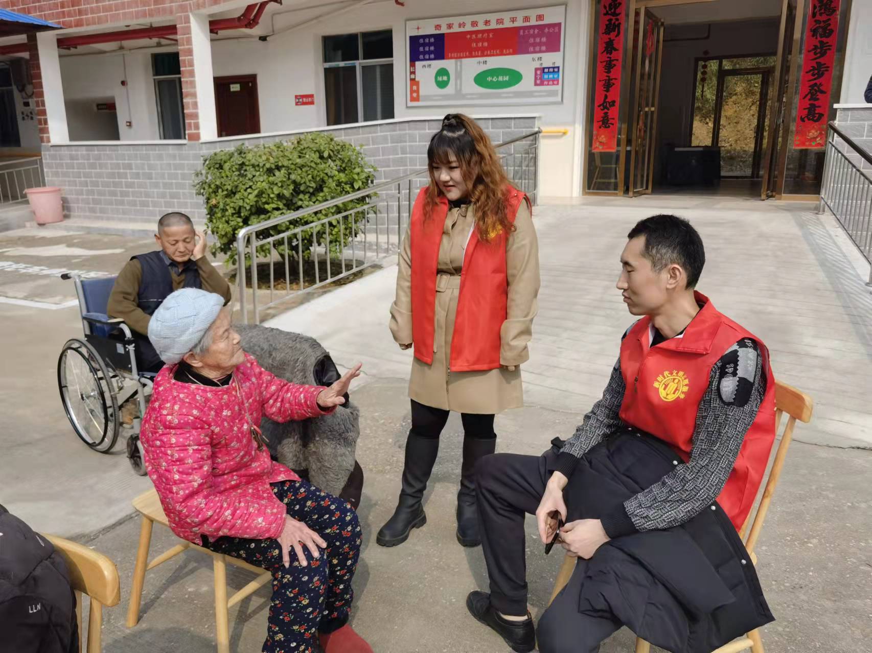 微信图片_202203041453183.jpg