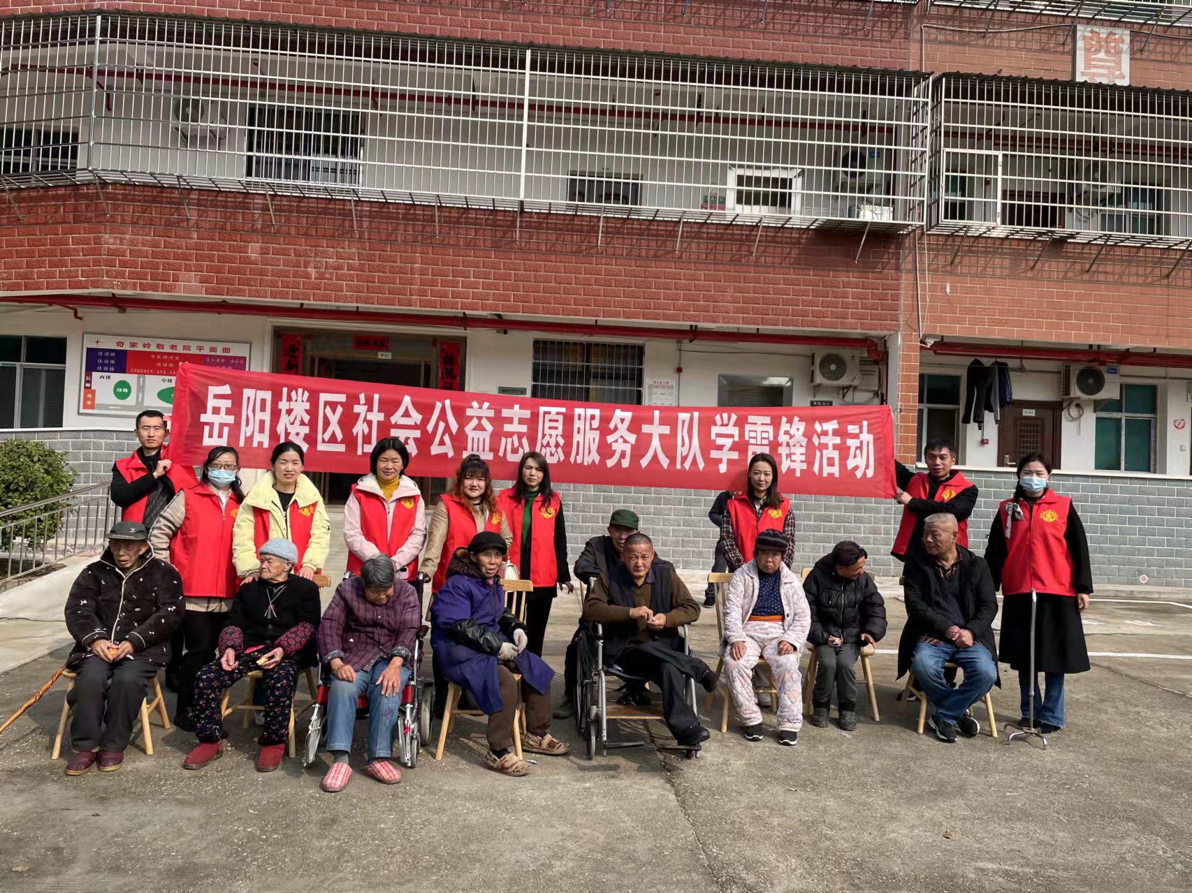 微信图片_202203041453185.jpg