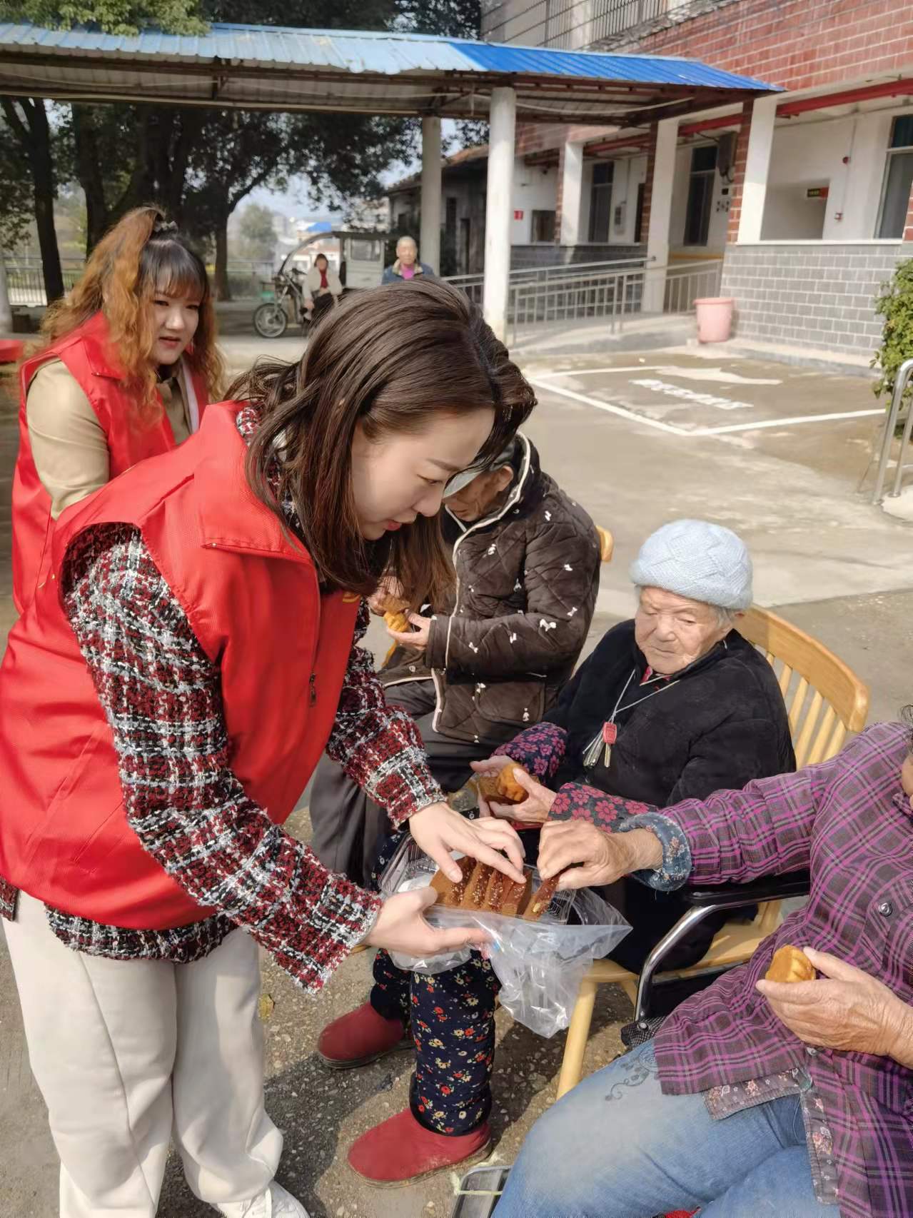 微信图片_20220304145318.jpg