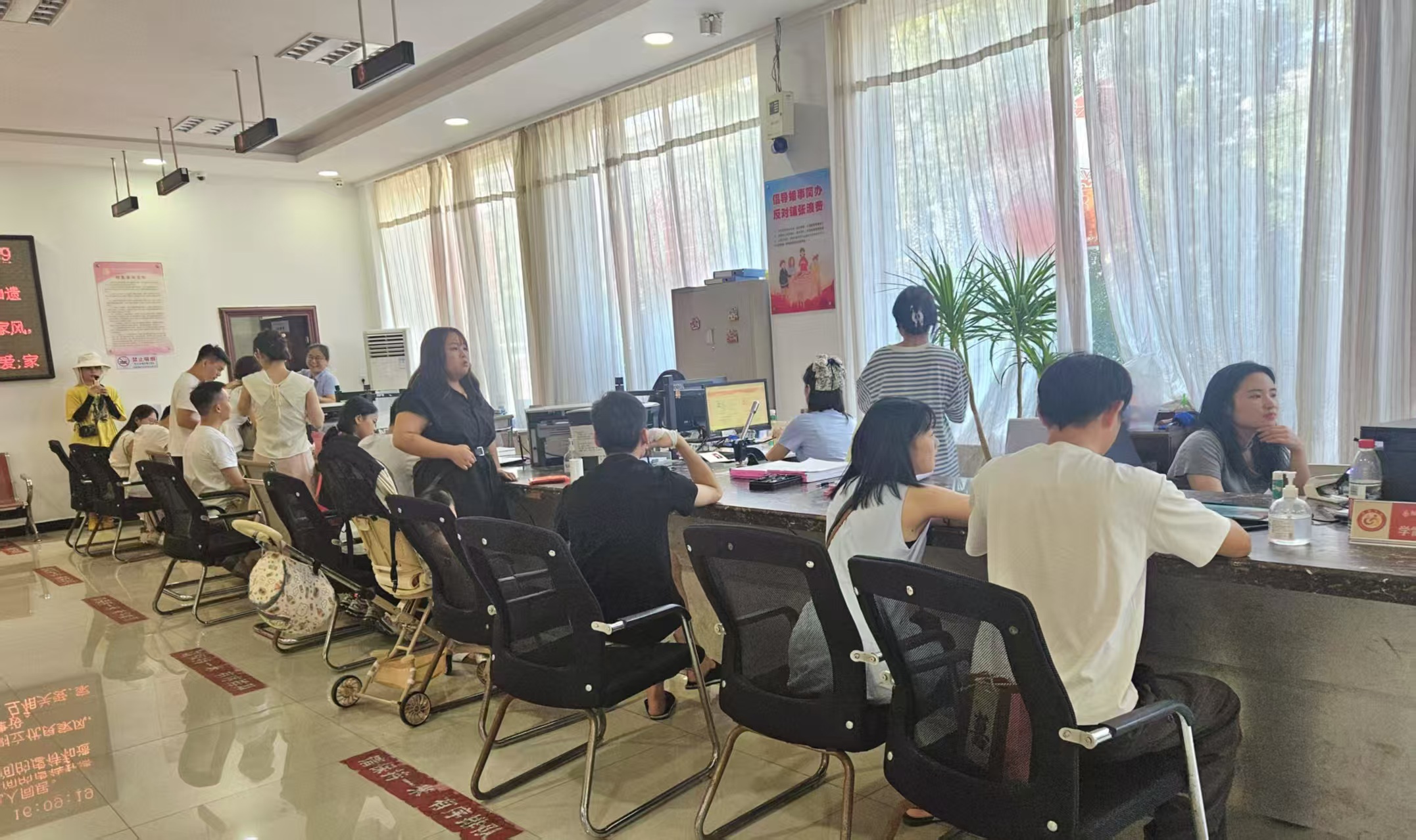 微信图片_2025-08-29_170110_755.png 微信图片_2025-08-29_170110_755.png