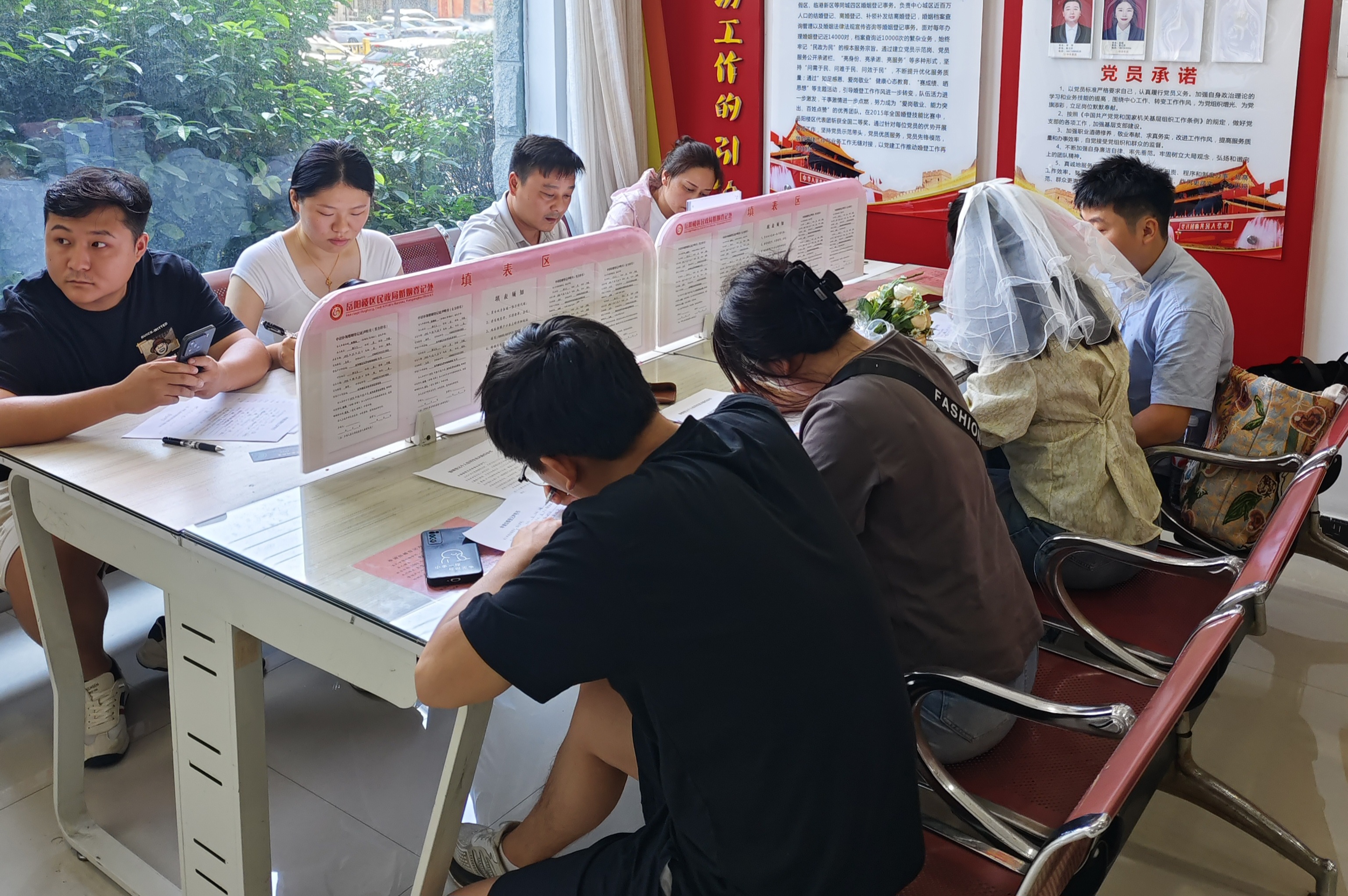 微信图片_2025-08-29_170000_059.png 微信图片_2025-08-29_170000_059.png