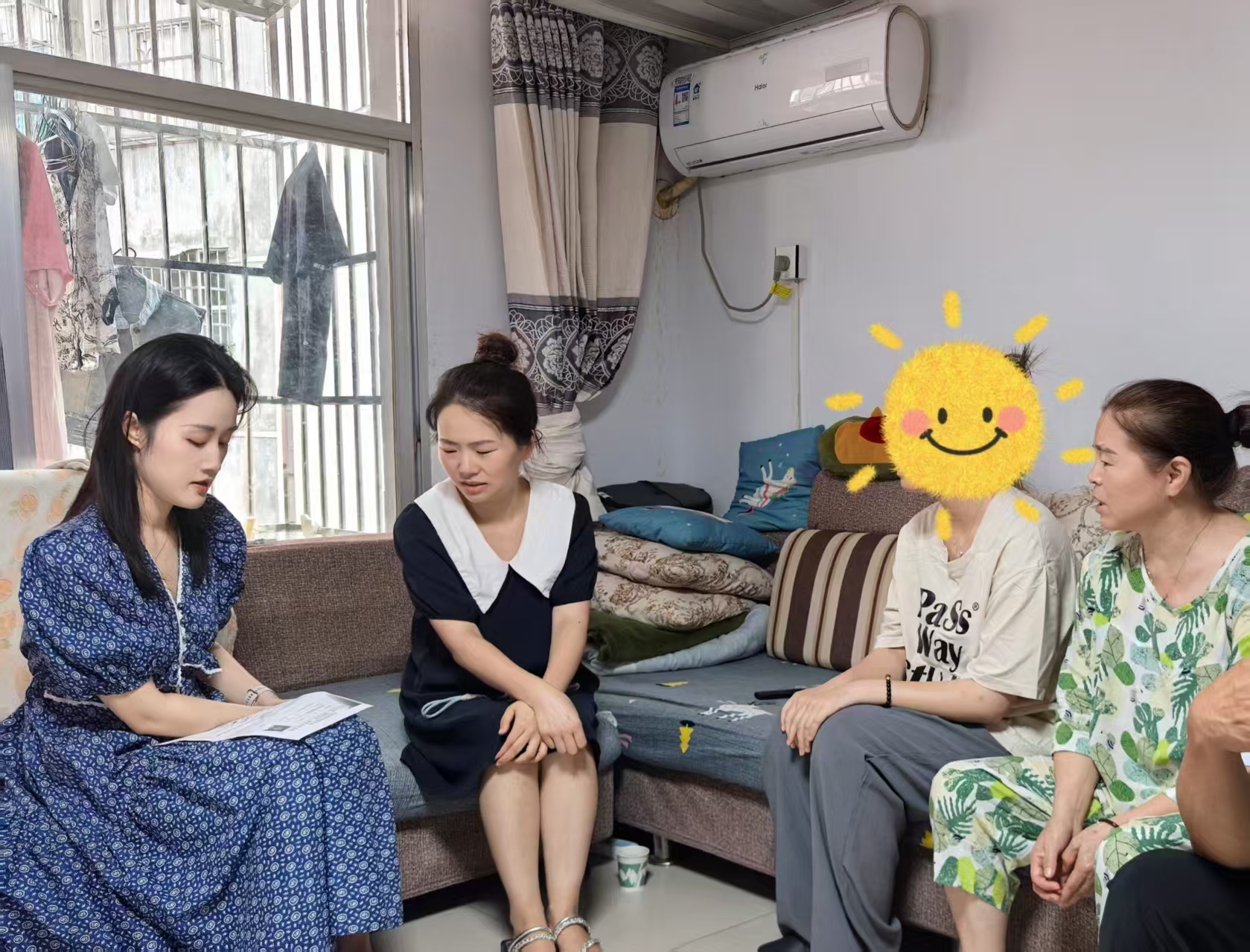 微信图片_2025-09-12_092759_892.png 微信图片_2025-09-12_092759_892.png