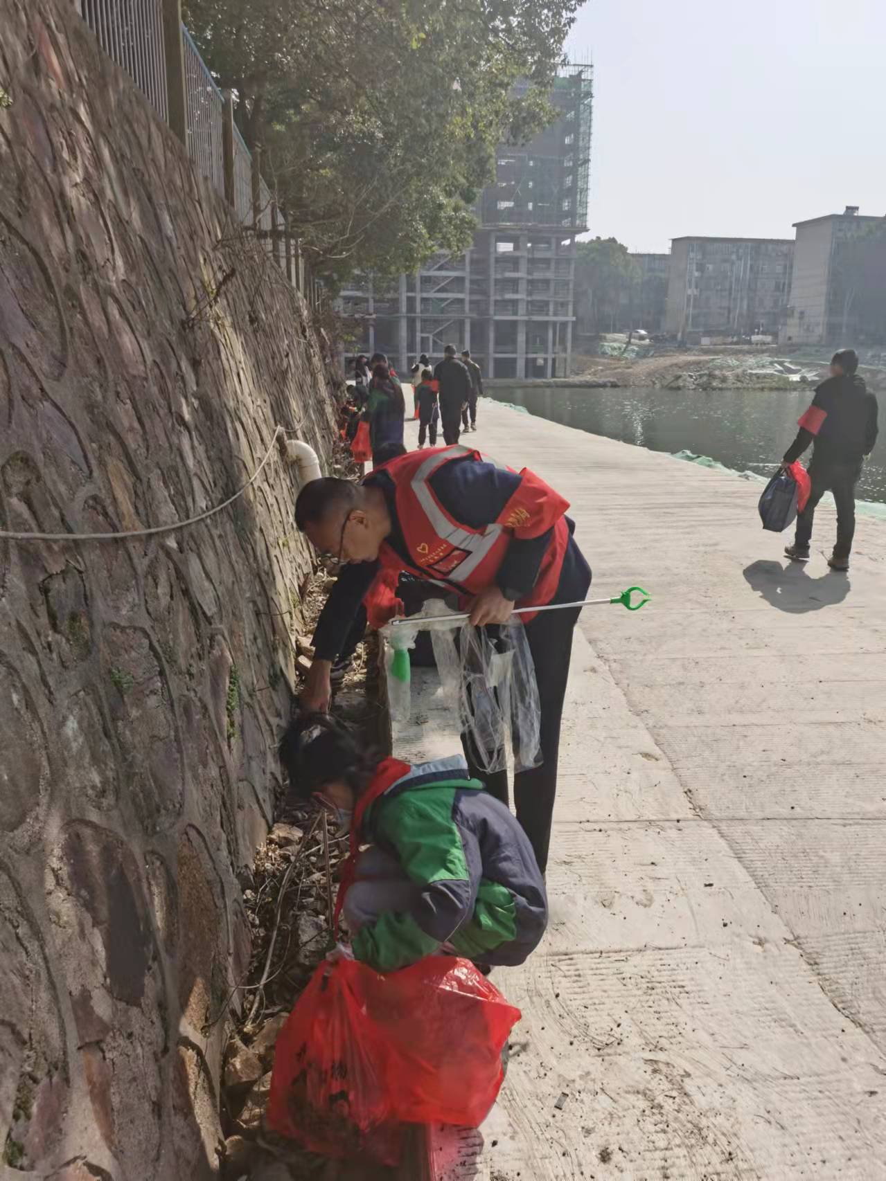 微信图片_20220302165703.jpg 微信图片_20220302165703.jpg