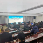 规范汽修喷漆作业 加强职业卫生监督