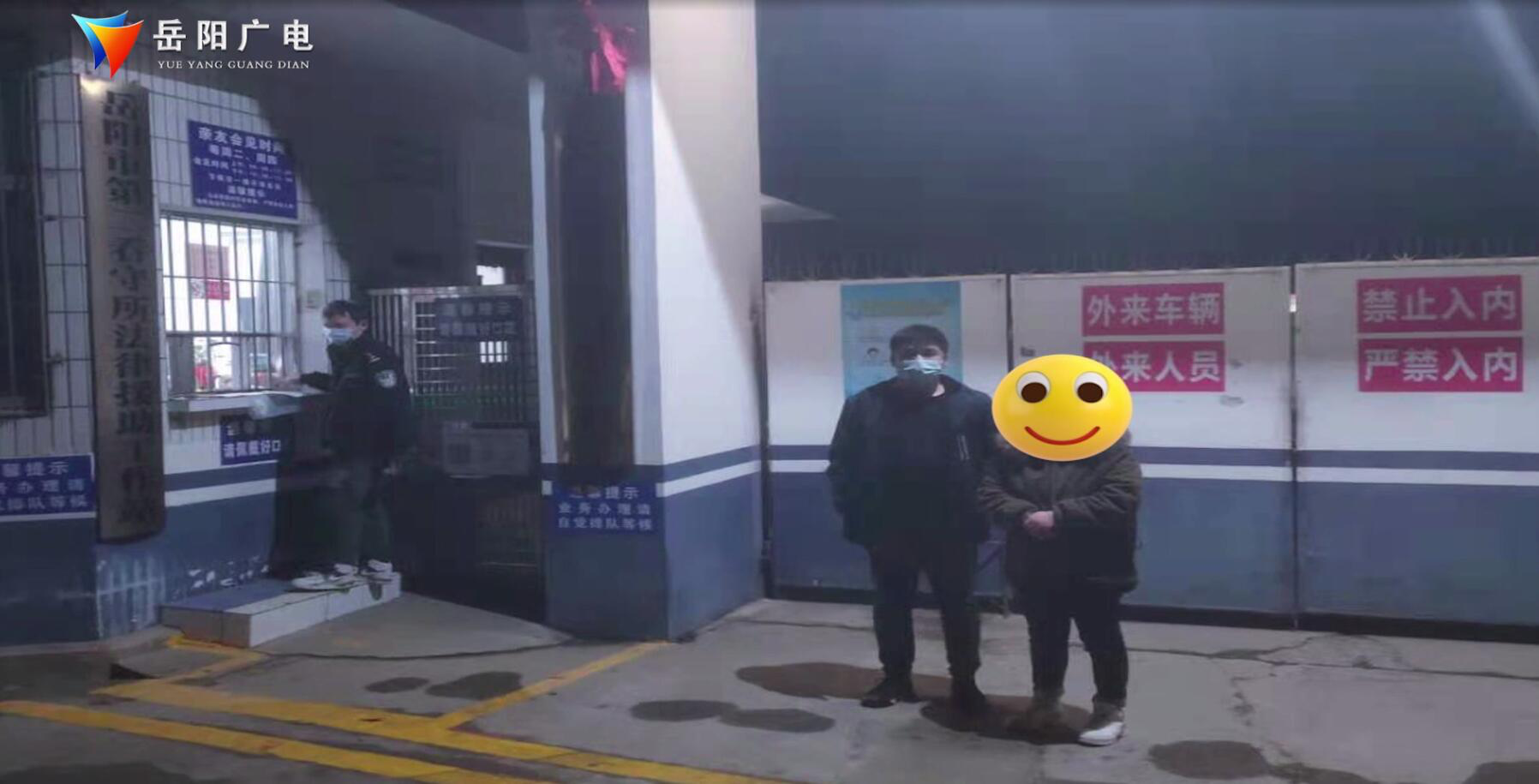 图片14.png