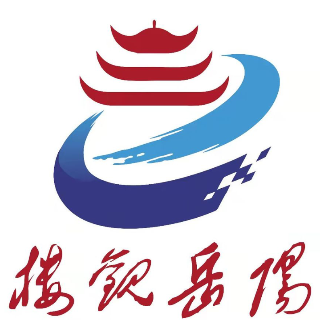 致敬追光的你｜钟瑛：让麻布村“活”起来的新农人