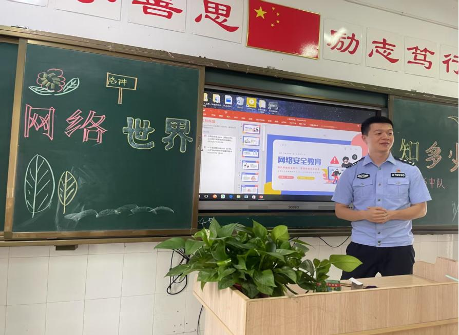 图片1.png 图片1.png