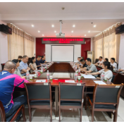 2025年度脑卒中高危人群筛查与干预项目启动啦