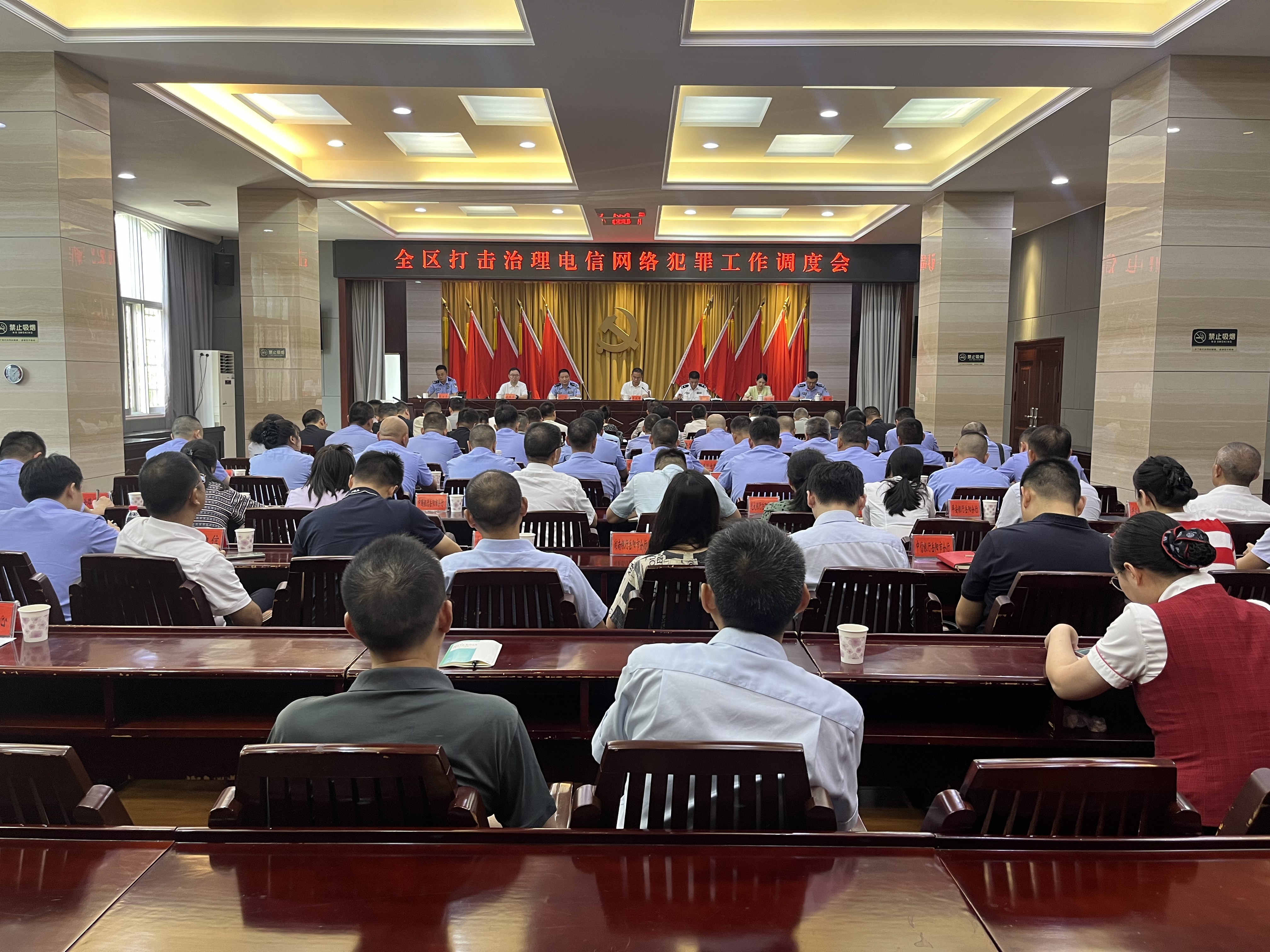 微信图片_20250802132520.jpg