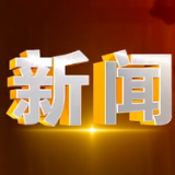 市场监管:加大举报奖励和保护力度