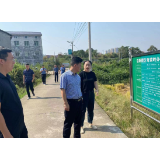 国庆我在岗 应急在一线