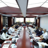 楼检动态│公益诉讼守护市民安全出行
