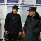 拾金不昧暖人心 给正能量点赞