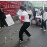 集思广益助力“钱袋子”安全
