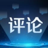 攥紧中国种子，端稳中国饭碗