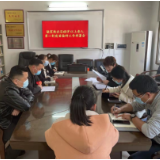 多措并举 推进老年人疫苗接种再落实