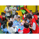 科技小窍门 助力共成长