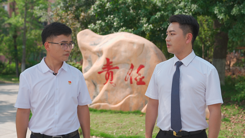 微信截图_20220621153019.png