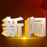 城管：在精细管理城市上建新功