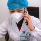 惟其艰难，才更显勇毅；惟其笃行，才弥足珍贵