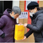 我是患者，但我更是医生
