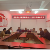 老屋垮塌谁负责 群英助力解难题