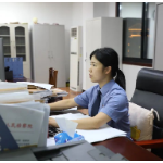【清廉楼检·国庆献礼】第十一期