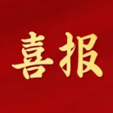 喜报!区人民检察院运动比赛优胜
