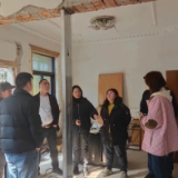 格格进家庭 排除大隐患