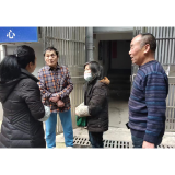 养老金丢失真相 一查到底解决居民“揪心事”