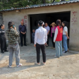 群英赛“诸葛” 整治出良策