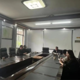 摩托被盗起纠纷  “群英”出面解难题