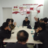 群英出手 化解垃圾投放难题