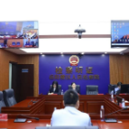 群英断是非│“司法救助+公开听证” 让检察温度可感可触