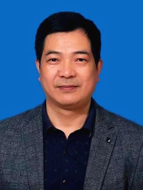 宋庆勇.jpg