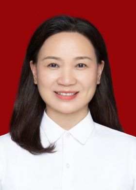 何桃花.jpg