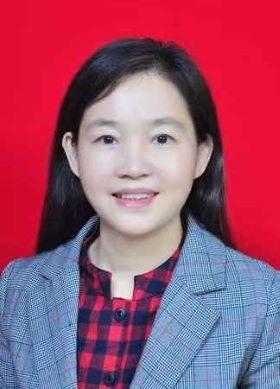 段丽华.jpg