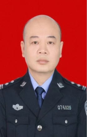 刘海.png