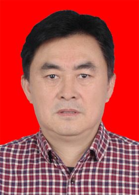 张爱民.jpg