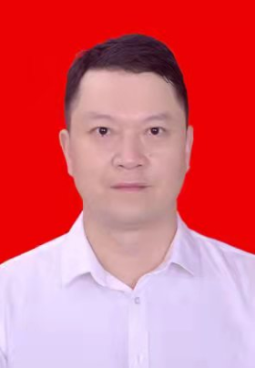 毛伟璋.png