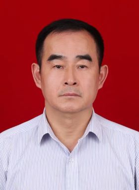 周湘桂.jpg
